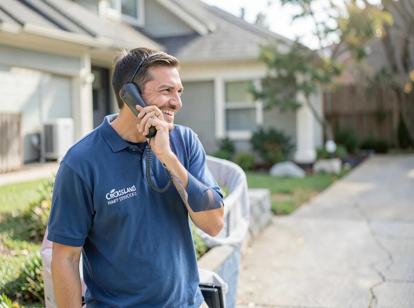 Heat Pump Installation Fellows, CA FAQs